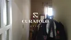 Foto 17 de Sobrado com 3 Quartos à venda, 172m² em Vila Rui Barbosa, São Paulo