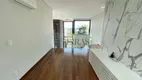 Foto 6 de Casa de Condomínio com 3 Quartos à venda, 320m² em Marco Leite, Jundiaí