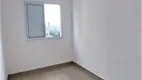 Foto 20 de Apartamento com 2 Quartos à venda, 44m² em Paulicéia, São Bernardo do Campo