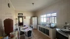 Foto 11 de Casa com 3 Quartos à venda, 123m² em Centro, Tatuí