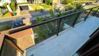 Foto 31 de Casa de Condomínio com 5 Quartos à venda, 1600m² em Barra da Tijuca, Rio de Janeiro