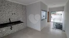 Foto 23 de Sobrado com 3 Quartos à venda, 160m² em Vila Carrão, São Paulo