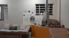 Foto 3 de Sobrado com 3 Quartos à venda, 188m² em Jardim Santa Genebra, Campinas