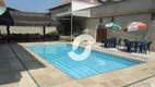 Foto 10 de Casa com 8 Quartos para venda ou aluguel, 804m² em Itaipu, Niterói