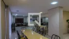 Foto 50 de Apartamento com 3 Quartos à venda, 106m² em Vila Gomes Cardim, São Paulo