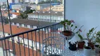 Foto 2 de Apartamento com 3 Quartos à venda, 75m² em Penha, São Paulo