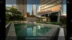 Foto 29 de Apartamento com 4 Quartos à venda, 332m² em Ibirapuera, São Paulo