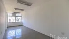 Foto 7 de Sala Comercial à venda, 32m² em Jardim Paulista, São Paulo