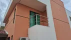 Foto 18 de Casa com 3 Quartos para alugar, 250m² em Flores, Manaus