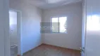 Foto 21 de Apartamento com 3 Quartos à venda, 56m² em João Pinheiro, Belo Horizonte