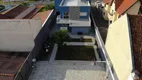 Foto 131 de Casa com 7 Quartos à venda, 375m² em Santa Felicidade, Curitiba