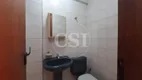 Foto 6 de Sala Comercial com 1 Quarto para alugar, 46m² em Cambuí, Campinas