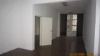 Foto 5 de Sala Comercial com 4 Quartos para venda ou aluguel, 100m² em República, São Paulo