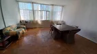 Foto 6 de Apartamento com 4 Quartos à venda, 102m² em Barra, Salvador