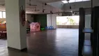 Foto 2 de Sala Comercial para alugar, 200m² em Engenho Novo, Rio de Janeiro