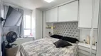 Foto 8 de Apartamento com 4 Quartos à venda, 112m² em Centro Jaboatao, Jaboatão dos Guararapes