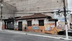 Foto 3 de Imóvel Comercial para alugar, 100m² em Penha De Franca, São Paulo