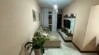 Foto 2 de Apartamento com 2 Quartos à venda, 60m² em Santa Amélia, Belo Horizonte