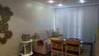 Foto 3 de Apartamento com 2 Quartos à venda, 99m² em Tijuca, Rio de Janeiro