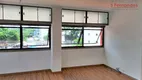 Foto 12 de Sala Comercial para venda ou aluguel, 50m² em Moema, São Paulo