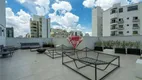 Foto 21 de Apartamento com 1 Quarto à venda, 35m² em Campo Belo, São Paulo