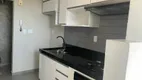 Foto 2 de Apartamento com 2 Quartos à venda, 55m² em Cidade Satélite Santa Bárbara, São Paulo