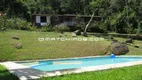 Foto 3 de Casa com 5 Quartos à venda, 5000m² em Mombaça, Angra dos Reis