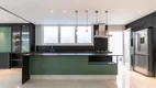Foto 18 de Casa de Condomínio com 3 Quartos à venda, 600m² em Granja Julieta, São Paulo