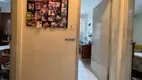 Foto 16 de Apartamento com 2 Quartos à venda, 98m² em Campo Grande, Santos