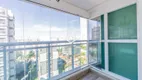 Foto 55 de Cobertura com 3 Quartos à venda, 173m² em Brooklin, São Paulo