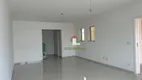 Foto 4 de Sobrado com 3 Quartos à venda, 231m² em Vila Maria Alta, São Paulo