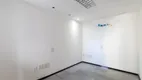 Foto 21 de Prédio Comercial para alugar, 333m² em Pina, Recife