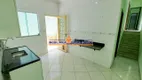 Foto 4 de Casa com 3 Quartos à venda, 180m² em São João Batista, Belo Horizonte