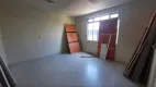 Foto 9 de Sala Comercial para alugar, 200m² em Estreito, Florianópolis