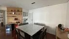 Foto 35 de Apartamento com 3 Quartos à venda, 115m² em Chácara Klabin, São Paulo