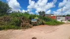 Foto 5 de Lote/Terreno à venda, 330m² em Vale Quem Tem, Teresina