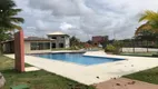 Foto 40 de Casa de Condomínio com 3 Quartos à venda, 145m² em Arembepe, Camaçari