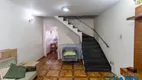 Foto 3 de Sobrado com 2 Quartos à venda, 128m² em Vila Romana, São Paulo