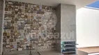 Foto 14 de Casa de Condomínio com 3 Quartos à venda, 162m² em Cascata, Paulínia