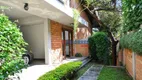 Foto 4 de Casa com 5 Quartos à venda, 680m² em Cidade Jardim, São Paulo