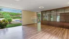 Foto 11 de Casa de Condomínio com 4 Quartos à venda, 520m² em Serra Azul, Itupeva