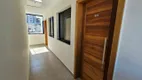 Foto 3 de Apartamento com 2 Quartos à venda, 56m² em Água Fria, São Paulo