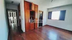 Foto 5 de Casa com 3 Quartos à venda, 205m² em Nossa Senhora Aparecida, Uberlândia