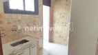 Foto 4 de Apartamento com 3 Quartos à venda, 90m² em Santa Efigênia, Belo Horizonte