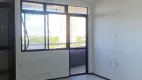 Foto 9 de Apartamento com 4 Quartos à venda, 278m² em Calhau, São Luís