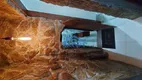 Foto 21 de Casa de Condomínio com 4 Quartos à venda, 380m² em Transurb, Itapevi