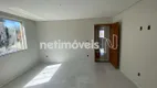 Foto 16 de Cobertura com 3 Quartos à venda, 127m² em Fernão Dias, Belo Horizonte