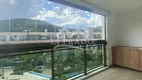 Foto 10 de Apartamento com 2 Quartos à venda, 60m² em Itaipava, Petrópolis