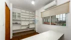 Foto 20 de Sobrado com 3 Quartos à venda, 187m² em Jardim Popular, São Paulo