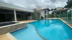 Foto 3 de Casa de Condomínio com 7 Quartos à venda, 780m² em Condomínios Aldeias do Lago, Esmeraldas